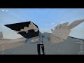 GoreBox - Туториал на текст сверху