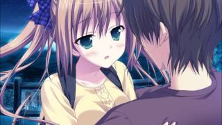 Nightcore - Ready or not