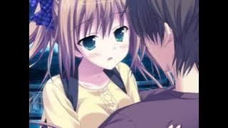 Nightcore - Ready or not
