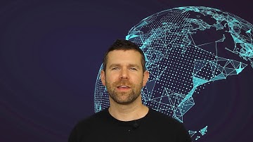 How to use Apache Web Server (Lernard 1-6)