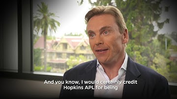 OliverFriedrichsBirthofSOAR