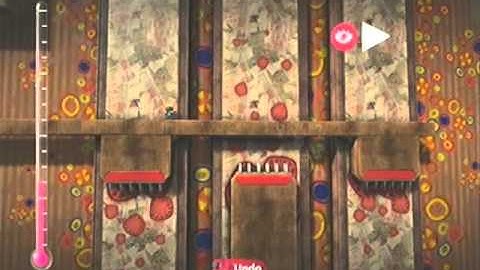 LBP SpeedCreate [Episode 13]