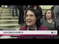 Concejo de San Antonio aprueba cambiar elecciones municipales a noviembre