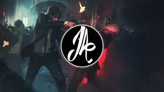 Josh a\\ jake hill || John wick