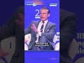 US 'more than capable' of resuming war with Iran: Hegseth