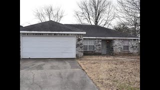 Homes for Sale - 77 W Briarmeadow Street, Farmington, AR