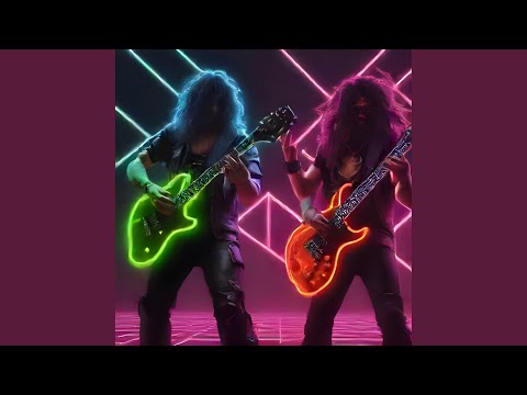 Obejrzyj From Garage to Glory w YouTube Obejrzyj From Garage to Glory w YouTube