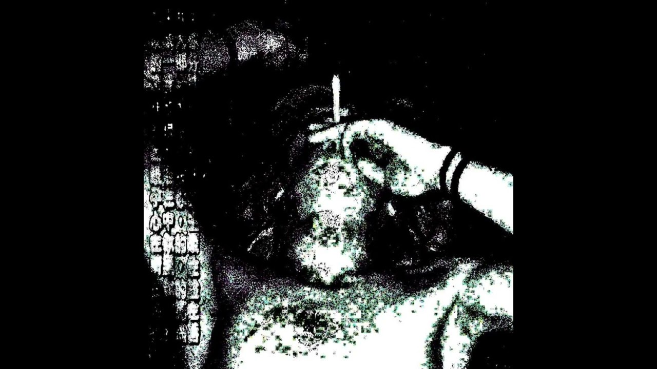 [FREE] Evilplagg, Acid Souljah, Smokedope2016, Dj  smokey, REDD40, rap tape beat [Prod.by Evil Jeff]