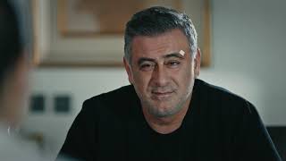 Eşkıya Dünyaya Hükümdar Olmaz 150.Bölüm Fragmanı