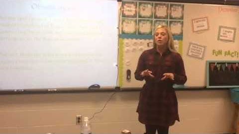 Stephens Action Research part 2