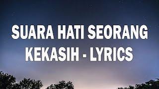 Download Lagu El Putra Sarira, Leya Princy - Suara Hati Seorang Kekasih ( Lyrics ) MP3 Download Lagu El Putra Sarira, Leya Princy - Suara Hati Seorang Kekasih ( Lyrics ) MP3