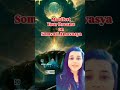 🌑✨ Manifest Your Dreams on Somvati Amavasya ✨🌑