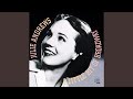 In My Own Little Corner (from Cinderella) (Album Version)