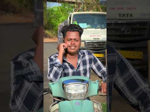 Har rishta social media par dikhana zaruri nahi hota❤️💯 #emotional #shortvideo