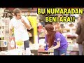 BU NUMARADAN BENİ ARA - Abone Yorumları 1