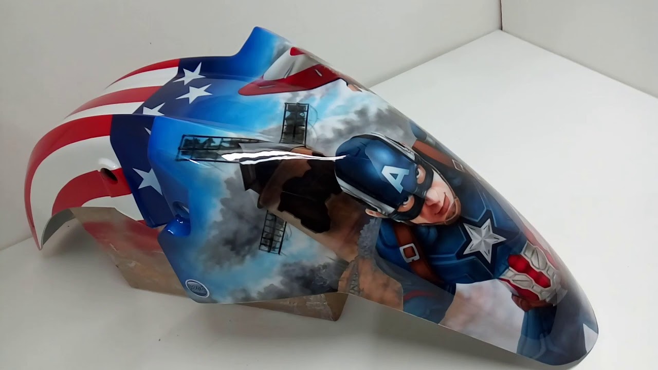 mudguard motorcycle price