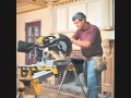 DEWALT DW716 15 Amp 12-Inch Double-Bevel Compound Miter Saw Review.wmv DEWALT DW716 15 Amp 12-Inch Double-Bevel Compound Miter Saw Review.wmv