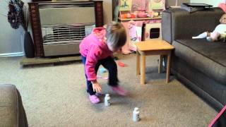 Oo A Piece Of Candy. Family Guy James Woods