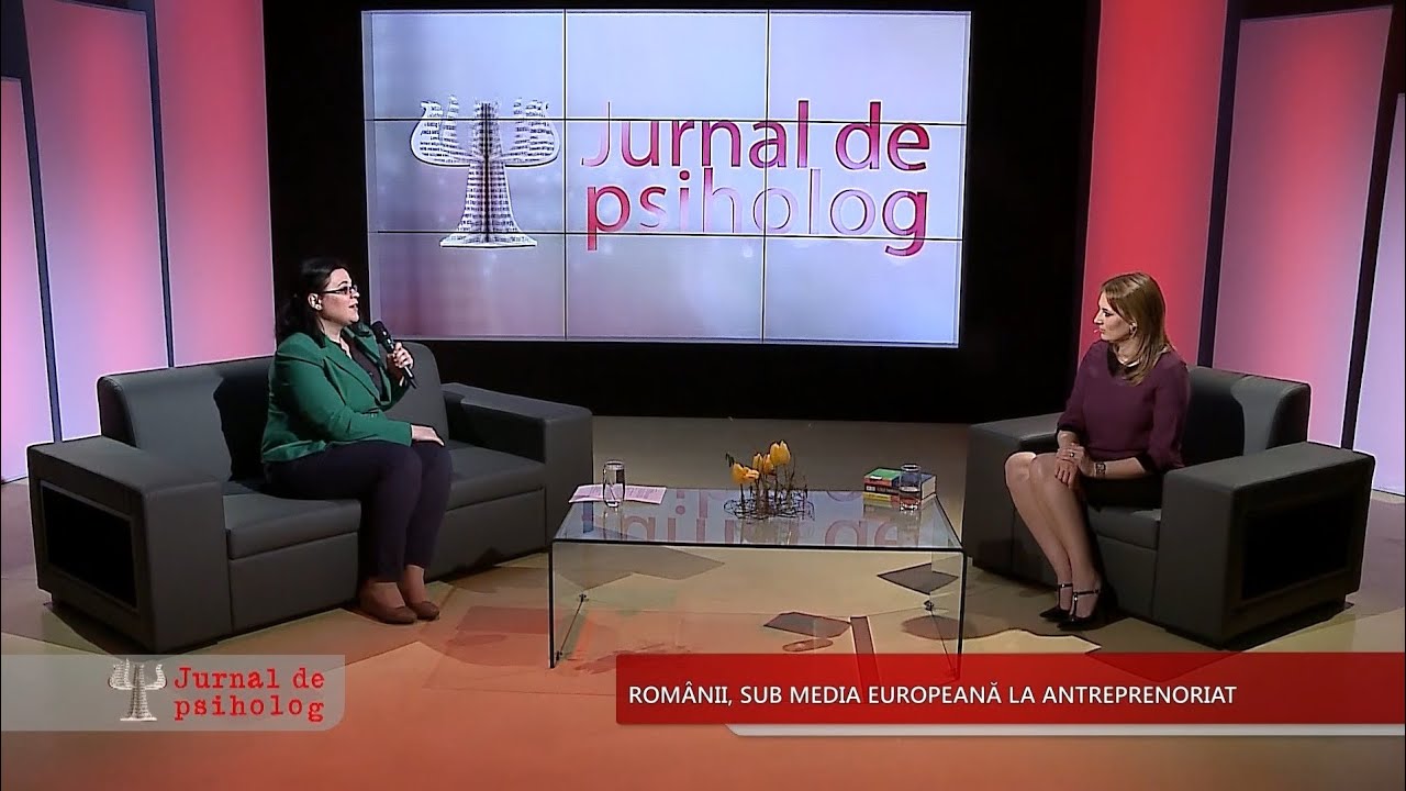 public surplus Vorbitul în public, o enigmă pentru tineri