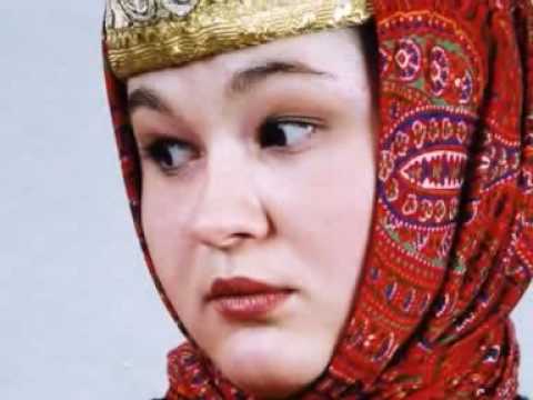 бaрaлгин от головной боли