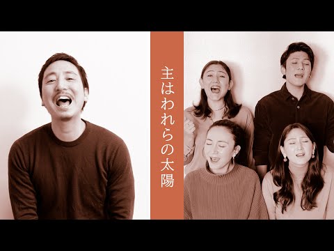thumbnail img16x9
