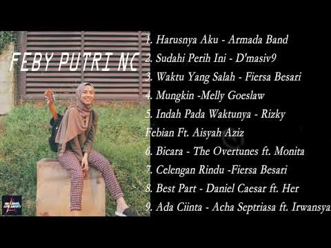 full-album-cover-akustik-terbaik-dan-terbaru-feby-putri-nc-2019