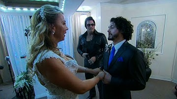 Today is 02/02/2020 -- the first palindrome day in 909 years