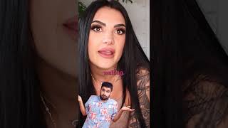 Use this handjoy technique to blow your partner's mind… 🤯🥵