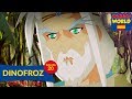 DINOFROZ 1 | Episodio 20 | series animadas para niños | todos en Castellano | Español