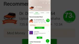 💯Live Proof | how to hack any android app without root | how to hack game 2021 | App and Game screenshot 5