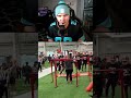 What You Missed From 3rd Day of OTAs #nfl #nfltrending #nflviral #nflfootball #recap