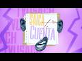 Saica te cuenta | CAP 07