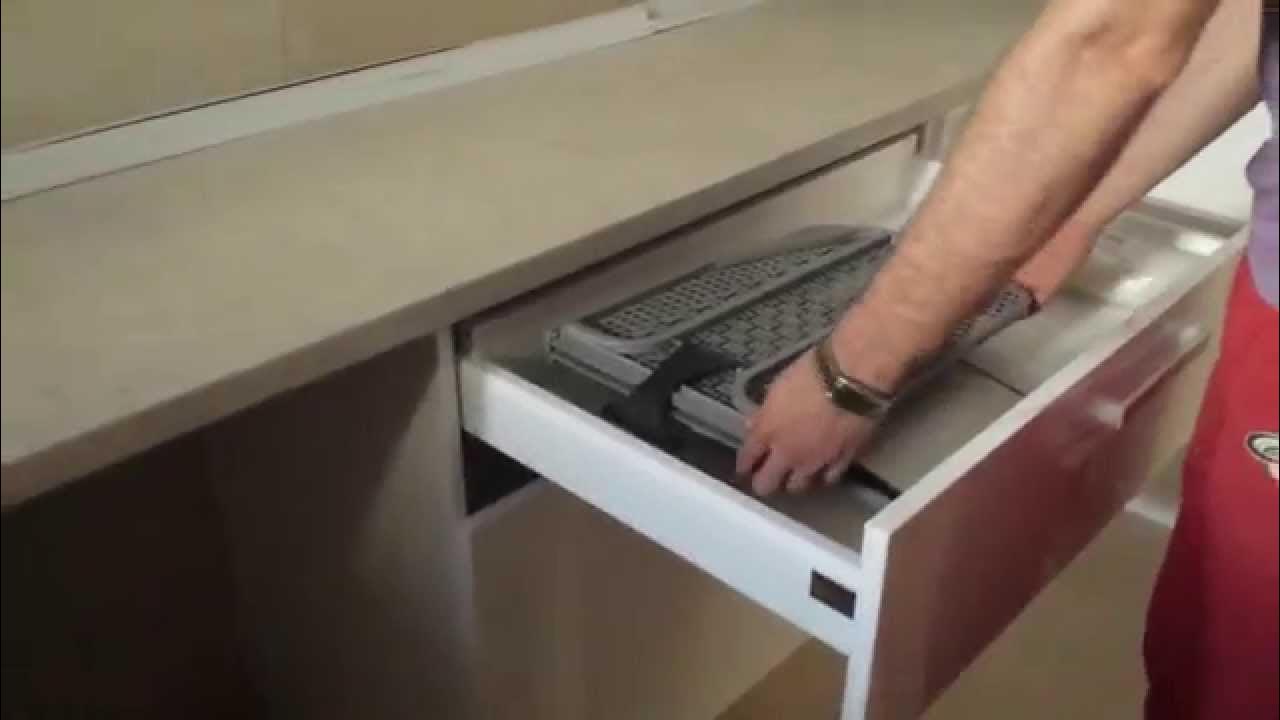 Starax Выдвижные ... Blum aventos... S-6014 Starax пантограф ...