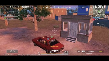 🇮🇳SO MANY HACKERS IN BGMI😫 REALITY OF BGMI 😡