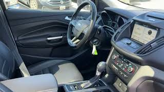 2017 Ford Escape SE Waldorf, White Plains, La Plata, Brandywine, Maryland MD