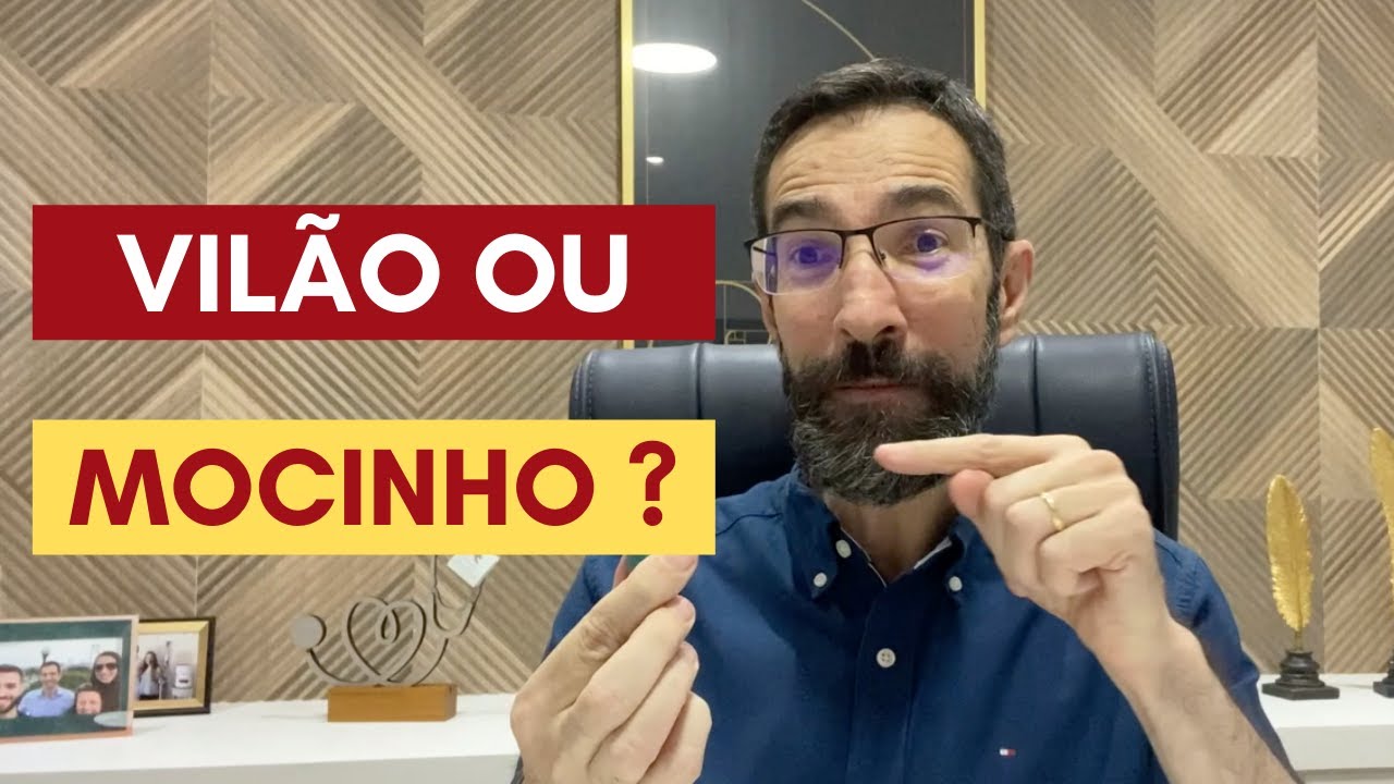 CIGARRO ELETRÔNICO - AJUDA A PARAR DE FUMAR? OU FAZ MAL?