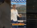 New Car Revealed @rajabbutt94 #comedy #funny