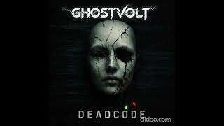 Ghostvolt - Memory Crash
