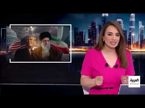 محاولة اغتيال الرئيس الإيراني وتصعيد التوترات مع إسرائيل