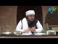 The ahmadiyyaqadianis are not muslims  shaykh nabeel afzal