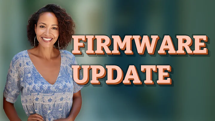 How Do You Find the Firmware Update Option on Netgear Routers?