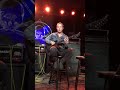 Brendon Small playing “The Agenda” at Saint Vitus 08/07/2017 *NEW SONG*