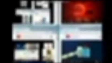 (REUPLOADish) Up to faster 32 parison to pocoyo 