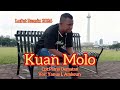 Yanus L Amkeun "Lagu Timor Lufut Remix "Kuan Molo"