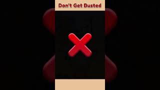 BPT1488-YC-L082[14]-FM001-SP001-260609-ID(JF)