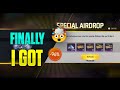  finally i got  29rs offer  free fire  sk ff tamil specialairdropfreefire      shorts