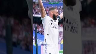 #Top 5 Highest Goal Scorers in European#short #varial#football