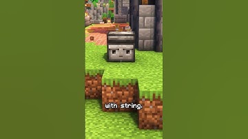 No More Tripwire Hooks Try This Genius Observer Hack!