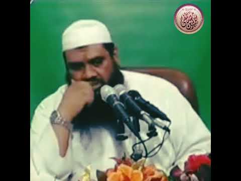 اللي بيشتكي ملهوش حق الشيخ سمير مصطفي 