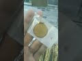 Allaha name lokit
